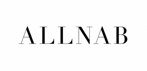 allnab